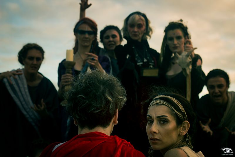 2024 Photography Work 3